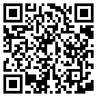 QR Code for Rein in Garden City, NY 11530
