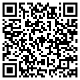 QR Code for Retinal Ambulatory Surgery Center in New York, NY 10075