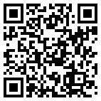 QR Code for Rid-O-Vit in Holland Patent, NY 13354