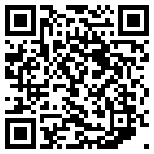QR Code for Ringo in Melville, NY 11747