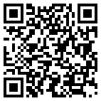 QR Code for Rios EC in Long Island City, NY 11101