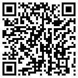 QR Code for Riverfront Optical in Troy, NY 12180