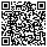 QR Code for Roofers Local 195 in Cicero, NY 13039