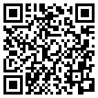 QR Code for Rosegarten in Ellenville, NY 12428