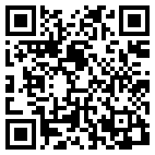 QR Code for Roses 1 in New Rochelle, NY 10801