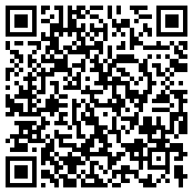 QR Code for Rowland's Brand Source Home Appliance Center in Watertown, NY 13601