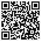 QR Code for Rubies Costumes in Melville, NY 11747