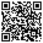 QR Code for Rynders David G in Freeville, NY 13068