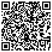 QR Code for S 255 West 98 Street in New York, NY 10025
