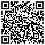 QR Code for Sabael Florist & Gifts in Sabael, NY 12864