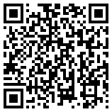 QR Code for Saint James Lumber in Saint James, NY 11780