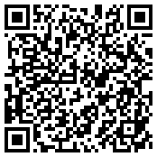 QR Code for Salvatore's Old Fashioned Pizzeria - Southwedge Swillburg in Rochester, NY 14620