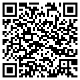 QR Code for Jinwu Best Asian Restaurant in Ithaca, NY 14850