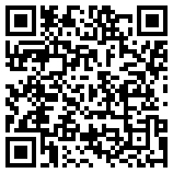 QR Code for Sanitation Unique in West Babylon, NY 11704