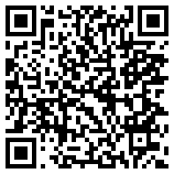QR Code for Sauerbach Robert CO Inc Advtng in Merrick, NY 11566