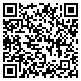 QR Code for Saw Mill River Locksmith in ARDSLEY, NY 10502