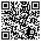QR Code for Schnapp Lynnm in New York, NY 10029