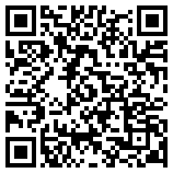 QR Code for Schrier Vision Center in Floral Park, NY 11001