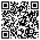 QR Code for Seal King in Walden, NY 12586
