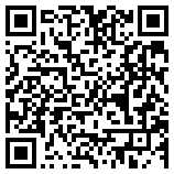 QR Code for Seckler Assocs in Putnam Valley, NY 10579