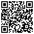 QR Code for Secureshred in Farmingdale, NY 11735
