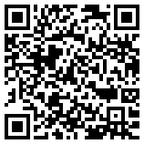 QR Code for Select Ticketing Systems in Syracuse, NY 13202