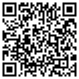 QR Code for Sephora in Buffalo, NY 14225