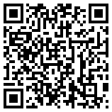 QR Code for Setauket Car Wash in Setauket, NY 11733