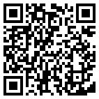 QR Code for Shangri-La Spa in Oyster Bay, NY 11771