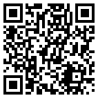 QR Code for Sharlow Jason in Norfolk, NY 13667