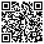QR Code for Sharp Cuts in Rochester, NY 14606