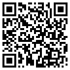 QR Code for Studio Catering Events in Bronx, NY 10461