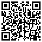 QR Code for Showtime Inc in Patchogue, NY 11772