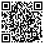 QR Code for Side Show in Middle Village, NY 11379
