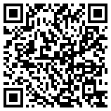 QR Code for Signet Staging in Lagrangeville, NY 12540