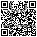 QR Code for Sigro Precision in West Babylon, NY 11704