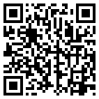 QR Code for Simmons M in Edwards, NY 13635