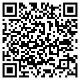 QR Code for Simmons Machine Tool in Menands, NY 12204