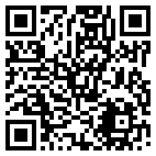 QR Code for Skaggs Design in New York, NY 10013