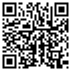 QR Code for Smc Electrical in Plainview, NY 11803