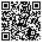 QR Code for Sobol in Mineola, NY 11501