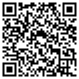 QR Code for Solutions Dynamic Electrical in Springville, NY 14141