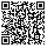 QR Code for Six Flags Chinese Restaurant in Far Rockaway, NY 11691