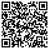 QR Code for Sorrentos Pizzeria in Goshen, NY 10924