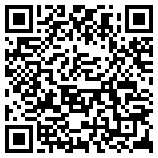 QR Code for Spoons Ice Cream in Poughkeepsie, NY 12603