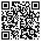 QR Code for Srbinovski Tome in Rochester, NY 14624