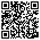 QR Code for Staples in Ithaca, NY 14850
