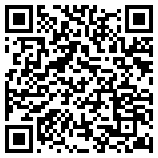 QR Code for Starbucks in New Windsor, NY 12553