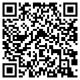 QR Code for State of New York in Albany, NY 12202