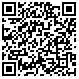 QR Code for Station Stop Cafe And Deli in Mamaroneck, NY 10543
